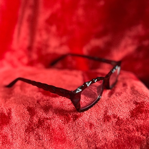 *2* Calabria Designer Reading Glasses +2.0 - Picture 8 of 16